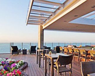 Pestana Madeira Beach Club Funchal  Zewnętrze zdjęcie