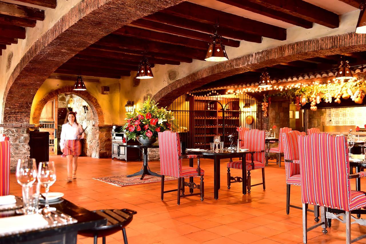 Pestana Madeira Beach Club Funchal  Zewnętrze zdjęcie