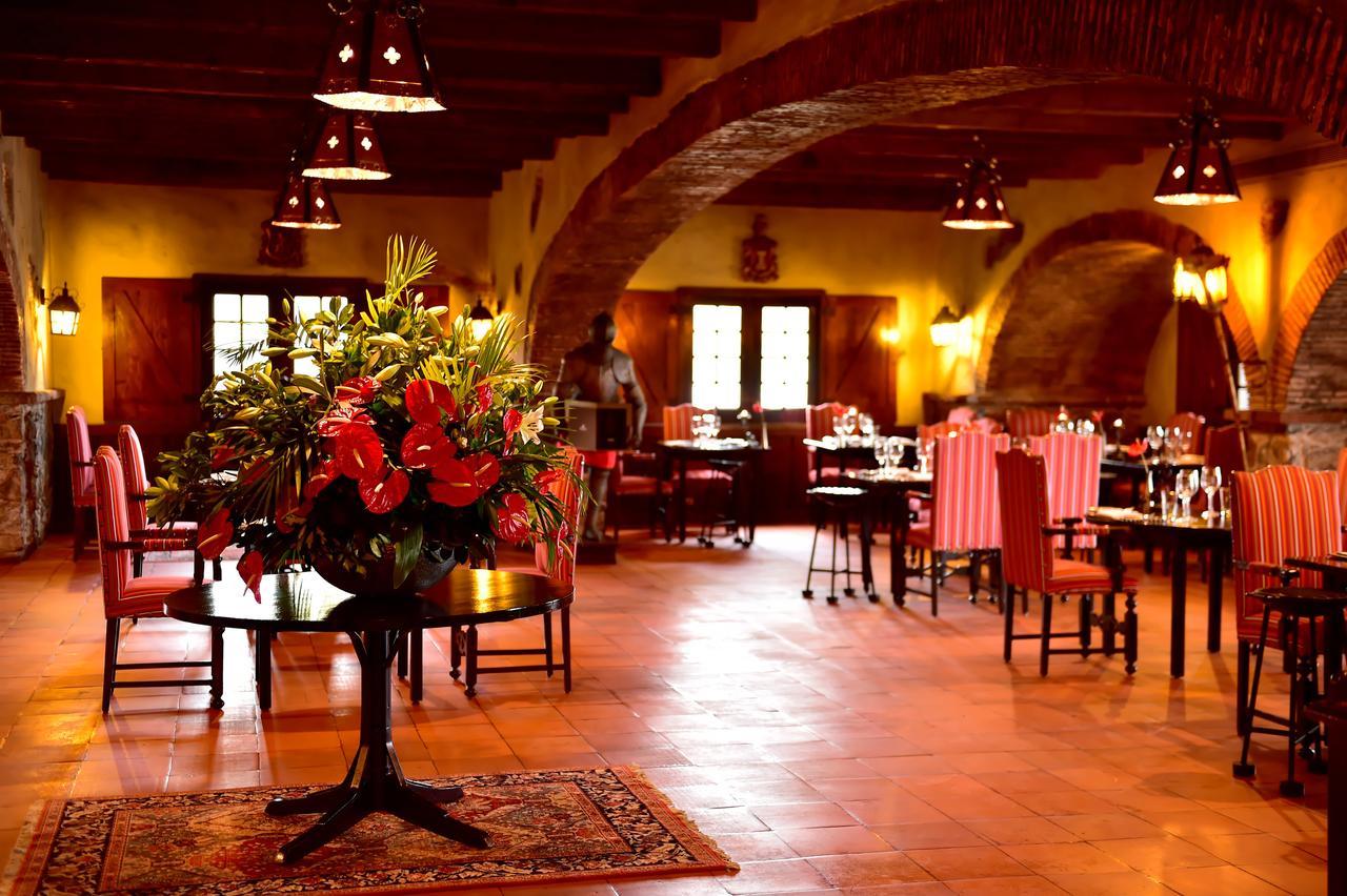 Pestana Madeira Beach Club Funchal  Zewnętrze zdjęcie