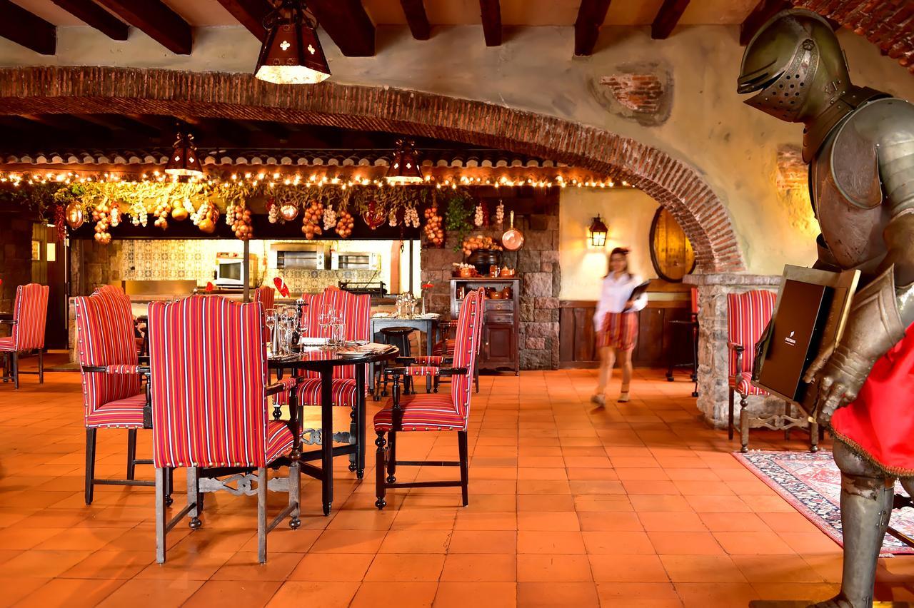 Pestana Madeira Beach Club Funchal  Zewnętrze zdjęcie